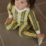 RUGGER JOGGER PANTS 15