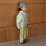 RUGGER JOGGER PANTS 10