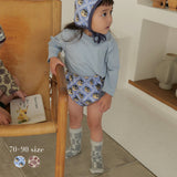 NEW PATTERN BLOOMERS1