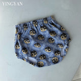 NEW PATTERN BLOOMERS3