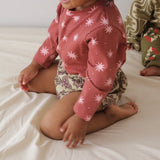 NEW PATTERN BLOOMERS11