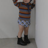 NEW PATTERN BLOOMERS12
