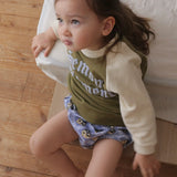 NEW PATTERN BLOOMERS13