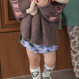 NEW PATTERN BLOOMERS14