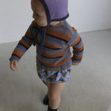 NEW PATTERN BLOOMERS15