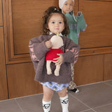 NEW PATTERN BLOOMERS16