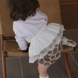 NEW PATTERN BLOOMERS17