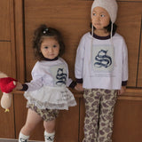 NEW PATTERN BLOOMERS18