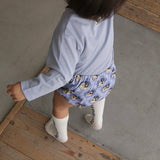 NEW PATTERN BLOOMERS19
