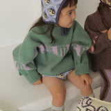 NEW PATTERN BLOOMERS20