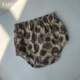 NEW PATTERN BLOOMERS2