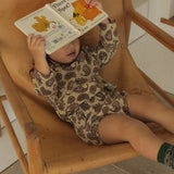 NEW PATTERN BLOOMERS23