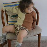 NEW PATTERN BLOOMERS25