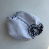 NEW PATTERN BLOOMERS28