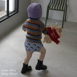 NEW PATTERN BLOOMERS7