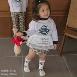 NEW PATTERN BLOOMERS8