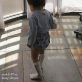 NEW PATTERN BLOOMERS10