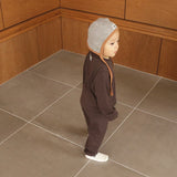 3SET SIMPLE PANTS 23