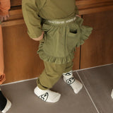 3SET SIMPLE PANTS 24