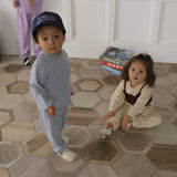 3SET SIMPLE PANTS 29