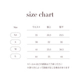 3SET SIMPLE PANTS 33