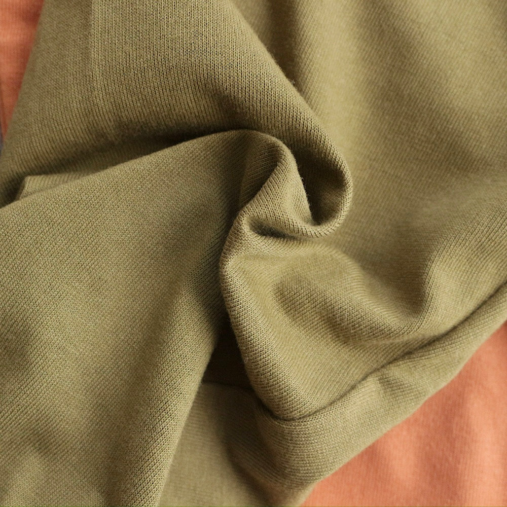 3SET SIMPLE PANTS – Frö