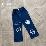 PAINT PRINT DENIM2