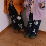 PAINT PRINT DENIM11