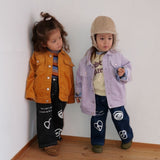 PAINT PRINT DENIM15