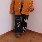 PAINT PRINT DENIM16