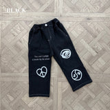 PAINT PRINT DENIM3