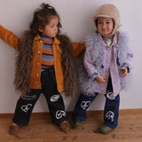 PAINT PRINT DENIM5