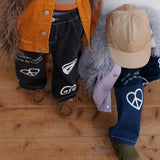 PAINT PRINT DENIM10