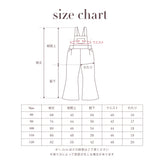 JERSEY OVERALL 13