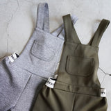 JERSEY OVERALL 19
