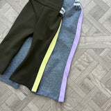 JERSEY OVERALL 18