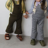 JERSEY OVERALL 11