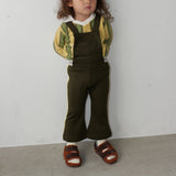JERSEY OVERALL 8