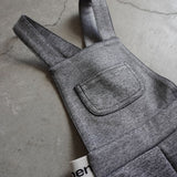 JERSEY OVERALL 15