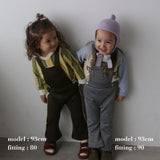 JERSEY OVERALL 4