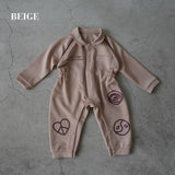 JERSEY JUMPSUITS2