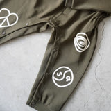 JERSEY JUMPSUITS14