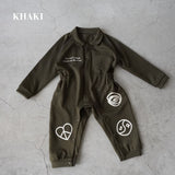 JERSEY JUMPSUITS3