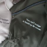 JERSEY JUMPSUITS11