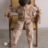 JERSEY JUMPSUITS1