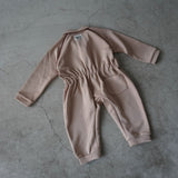JERSEY JUMPSUITS13