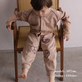 JERSEY JUMPSUITS4