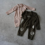 JERSEY JUMPSUITS8