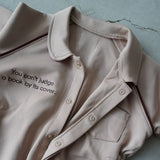 JERSEY JUMPSUITS12