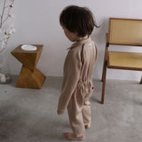 JERSEY JUMPSUITS5